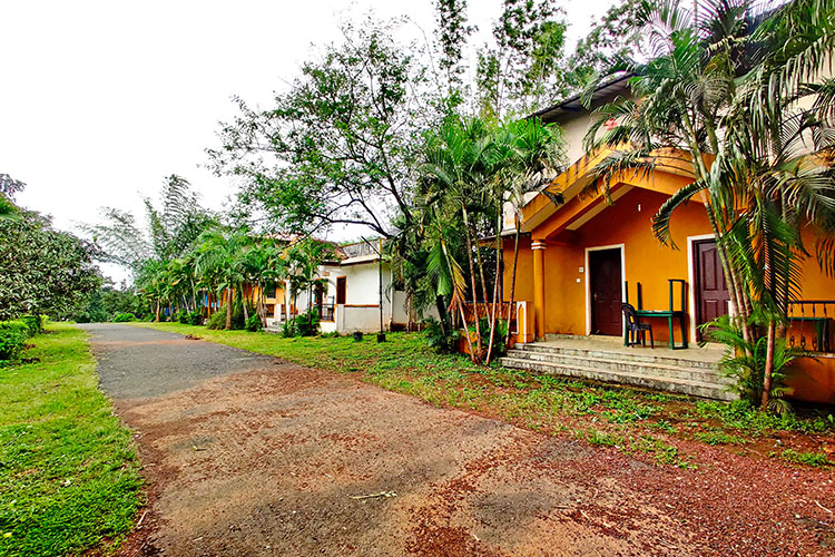 Villas-at-Heera-Farm-Goa-1
