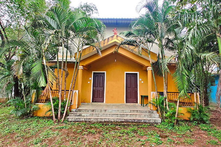 Villas-in-Goa-1