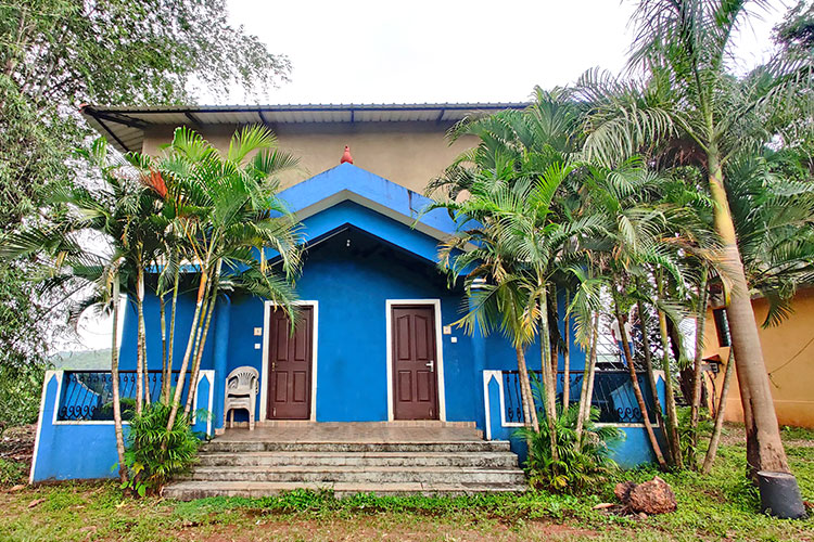 Villas-in-Goa-2-2