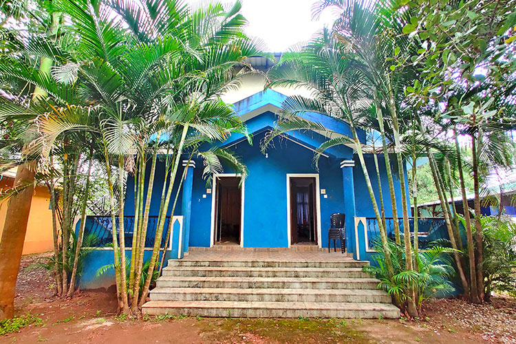 Villas-in-Goa-3-2