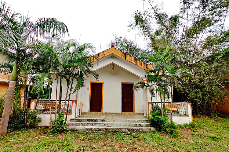 Villas-to-stay-in-Goa-1