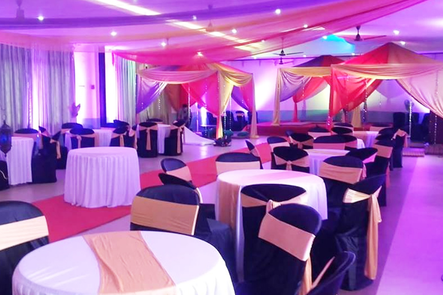 celebration-at-heera-farm