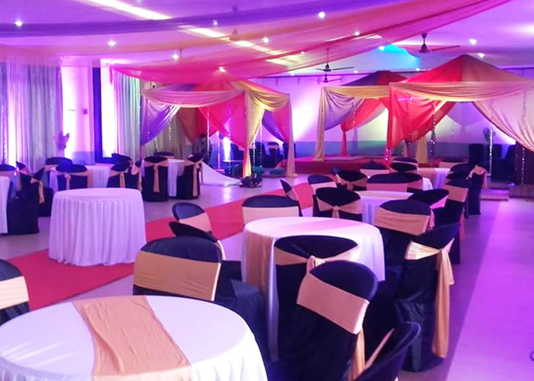 celebration-at-heera-farm-3