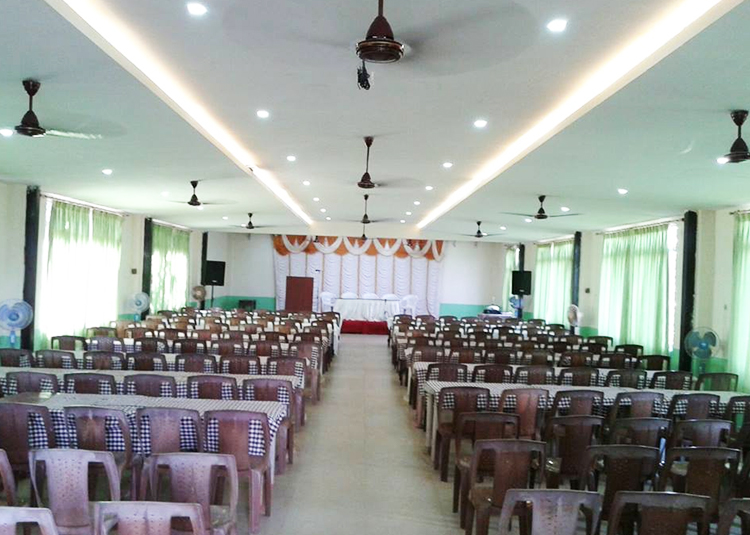conference-at-heera-farm-2