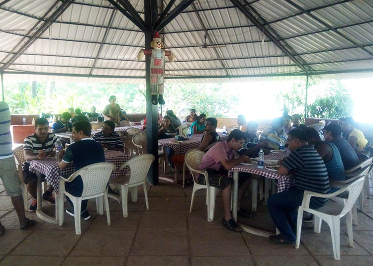 dining-area