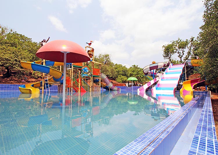 falls-in-heera-farm-1