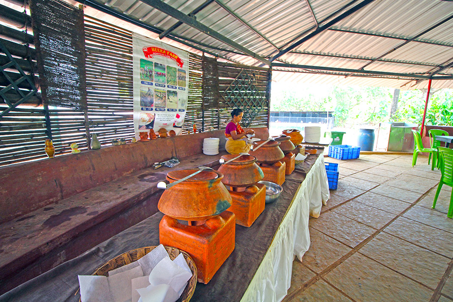 food-at-heera-farm