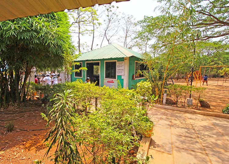 garden-in-heera-farm