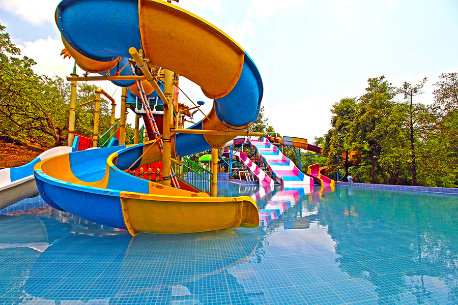 heera-farm-slide