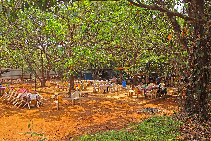 heerafarm