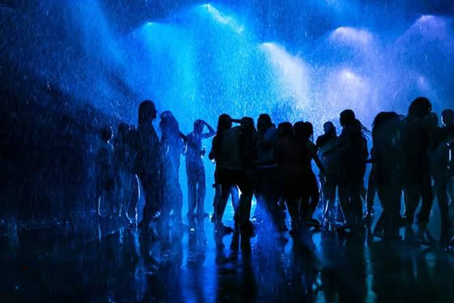 night-rain-dance-at-heera-farm