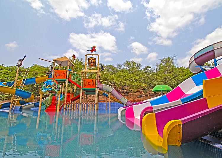 popular-farm-in-goa-1