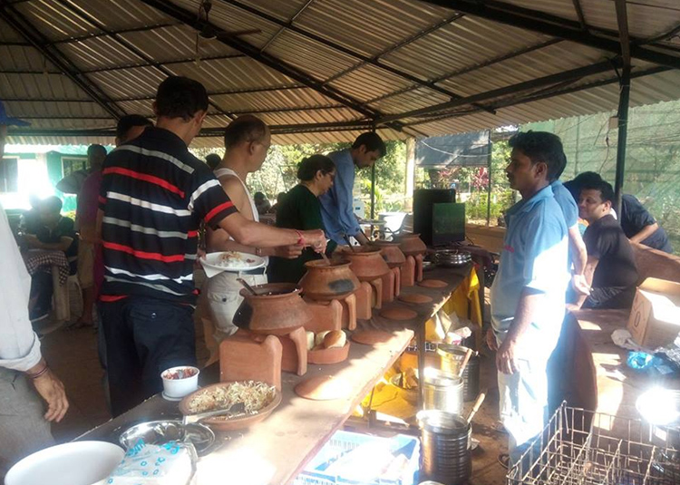 serving-at-heera-farm