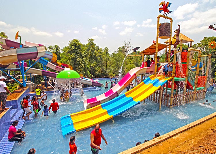slides-in-heera-farm-goa-3