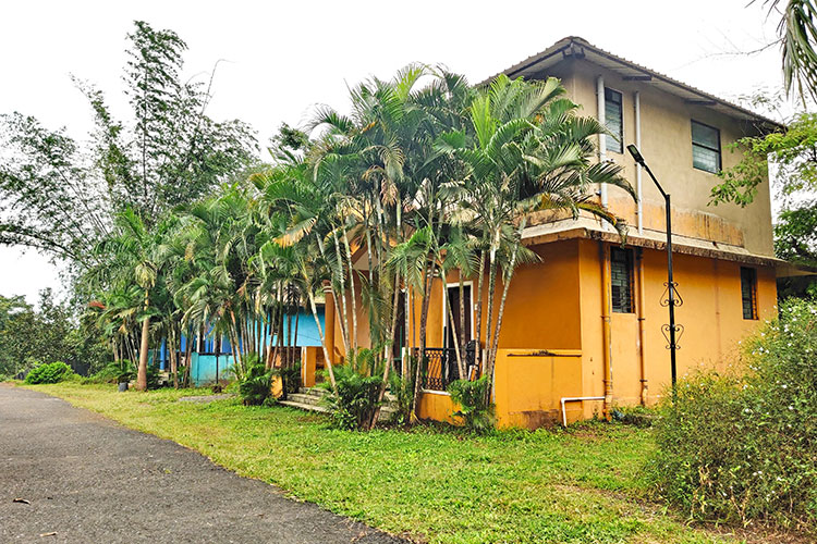 villas-in-Goa-2-bhk-1